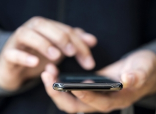 Qualcomm няма да доставя модеми за новите модели iPhone