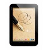 Toshiba Excite Write