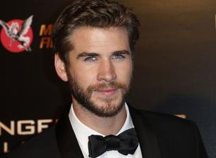 Лиъм Хемсуърт ще замени Хенри Кавил в екранизацията на The Witcher