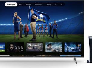6 месеца безплатен достъп до Apple TV+ за ползващите PS5 и 3 за тези с PS4