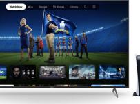 6 месеца безплатен достъп до Apple TV+ за ползващите PS5 и 3 за тези с PS4