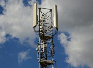 Yettel за осми пореден път е с най-добрата мрежа в България според umlaut, но какво означава това?