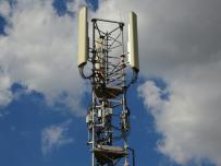 Yettel за осми пореден път е с най-добрата мрежа в България според umlaut, но какво означава това?