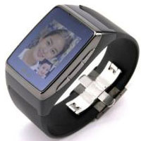 Orange ще продава LG G910 за 1000 паунда?