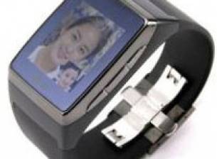 Orange ще продава LG G910 за 1000 паунда?