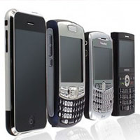 6,67 милиарда изтегляния от онлайн магазините през 2014 г