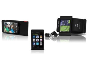 Modu ще спре окончателно работа