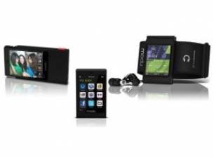 Modu ще спре окончателно работа