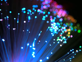 Интернет достъп със скорост до 150 Mbps и нов троен пакет с 16 HD канала от blizoo