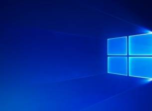 Microsoft иска да направи Windows 10 модулна платформа