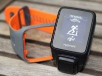 TomTom може да спре да прави екшън камери и носима електроника