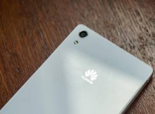 Huawei привлича инженери от Samsung