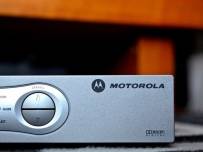Три компании съдят Motorola за нарушаване на патент, свързан с MPEG-2