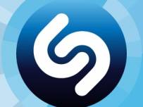 Shazam вече разпознава и възпроизвеждана през слушалки музика