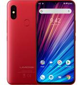 UMIDIGI F1 Play