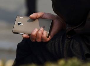 Xiaomi: Продажбите ни страдат от фалшификати