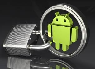 Още проблеми със сигурността на Android