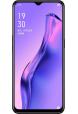 Oppo A31