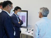 LG с напредък в 6G технологиите