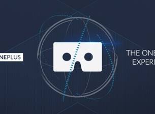 Новият смартфон на OnePlus ще бъде представен на 27 юли
