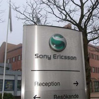 Sony Ericsson очаква трудна година, отчита шеста последователна загуба