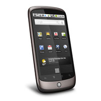 Nexus One все пак ще поддържа стандарта 802.11n?