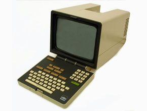 France Telecom отпуска още година живот за Minitel