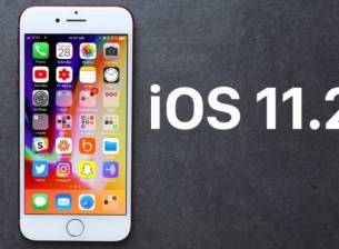 Apple спешно пусна iOS 11.2 заради бъга с 2 декември