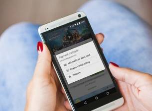 Клиентите на Telenor ще могат да плащат в Google Play чрез месечната си сметка