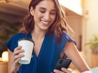 Samsung Galaxy M51 предлага огромна батерия и Super AMOLED Plus екран