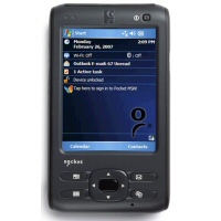 SoMo 650 за бизнес потребителите