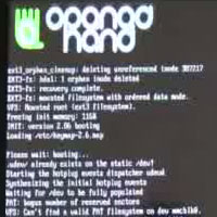 Android работи върху други устройства