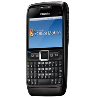 Microsoft и Nokia ще си партнират в областта на мобилната продуктивност