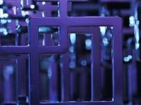 Samsung Galaxy S7 Edge и Sony Xperia XZ Premium с Glomo награди за най-добри смартфони