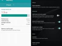 Започна разпространението на Android 6.0 за Sony Xperia C4 и Xperia C5 Ultra