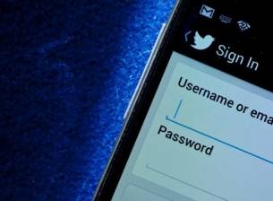 Twitter също подготвя двустъпкова идентификация