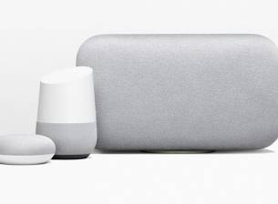 Qualcomm с нови чипове за умни говорители