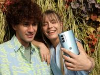 Motorola представи Moto G62 5G и G42