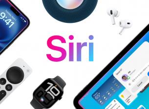 Siri в iOS 27 си заслужава чакането