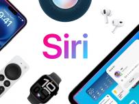 Siri в iOS 27 си заслужава чакането