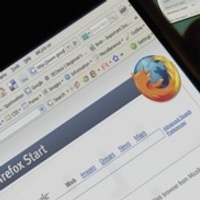 Mozilla подготвят приложение за iPhone