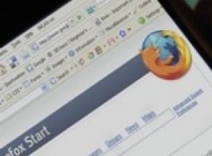 Mozilla подготвят приложение за iPhone