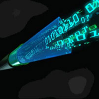 Европейски оператори искат Apple, Google и Facebook да заплащат трафика на мобилни данни