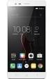 Lenovo Vibe K5 Note