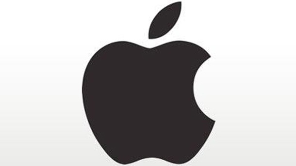 Apple.com е на 8 място по посещения през февруари в Щатите