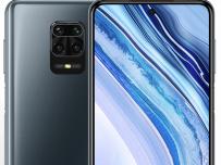 Redmi Note 9 Pro Max включва 64MP камера и голяма батерия