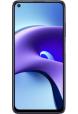 Xiaomi Redmi Note 9T 5G