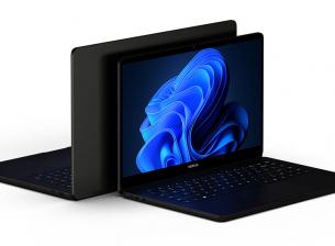 ОFF Global ще прави лаптопи с марката Nokia