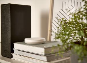 Ikea подготвя нов хъб и приложение за умния дом