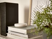 Ikea подготвя нов хъб и приложение за умния дом